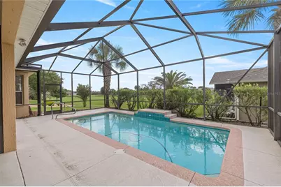 15862 SW 13th Circle, Ocala, FL 34473 - Photo 29
