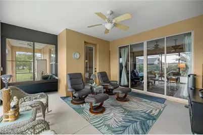 15862 SW 13th Circle, Ocala, FL 34473 - Photo 27