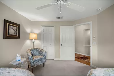 15862 SW 13th Circle, Ocala, FL 34473 - Photo 21