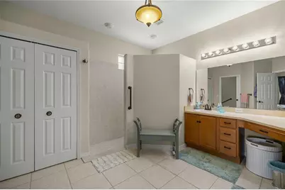 15862 SW 13th Circle, Ocala, FL 34473 - Photo 17