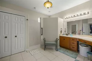15862 SW 13th Cir, Ocala, FL 34473 - Photo 17