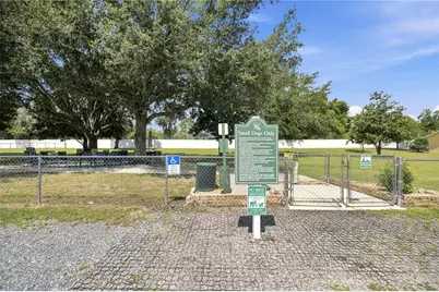 15862 SW 13th Circle, Ocala, FL 34473 - Photo 41