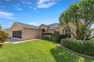 15862 SW 13th Cir, Ocala, FL 34473 - Photo 1