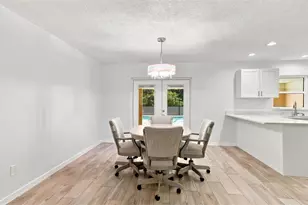 11820 W Fisherman Ln, Homosassa, FL 34448 - Photo 15