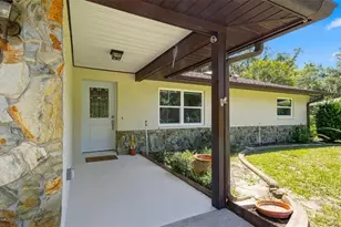 11820 W Fisherman Ln, Homosassa, FL 34448 - Photo 5