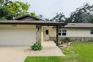 11820 W Fisherman Ln, Homosassa, FL 34448 - Photo 1