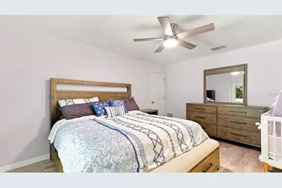 11820 W Fisherman Lane, Homosassa, FL 34448 - Photo 25