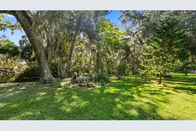 11820 W Fisherman Lane, Homosassa, FL 34448 - Photo 39