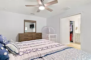 11820 W Fisherman Ln, Homosassa, FL 34448 - Photo 25