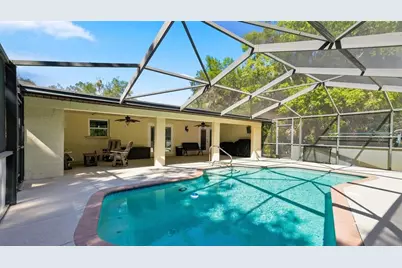 11820 W Fisherman Lane, Homosassa, FL 34448 - Photo 35