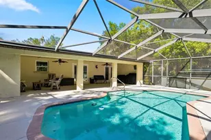 11820 W Fisherman Ln, Homosassa, FL 34448 - Photo 35