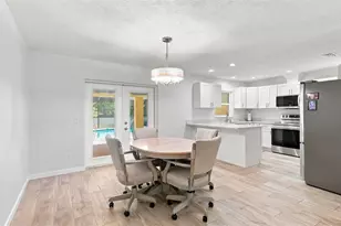 11820 W Fisherman Ln, Homosassa, FL 34448 - Photo 17