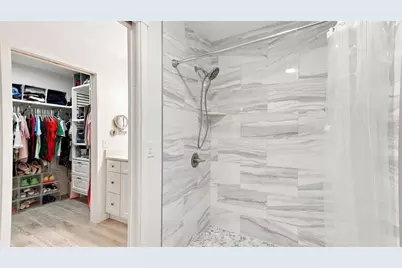 11820 W Fisherman Lane, Homosassa, FL 34448 - Photo 29