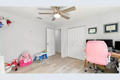 11820 W Fisherman Lane, Homosassa, FL 34448 - Photo 23