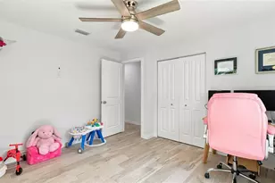 11820 W Fisherman Ln, Homosassa, FL 34448 - Photo 23