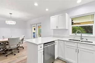 11820 W Fisherman Ln, Homosassa, FL 34448 - Photo 13