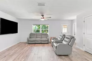 11820 W Fisherman Ln, Homosassa, FL 34448 - Photo 11
