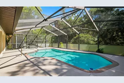 11820 W Fisherman Lane, Homosassa, FL 34448 - Photo 31
