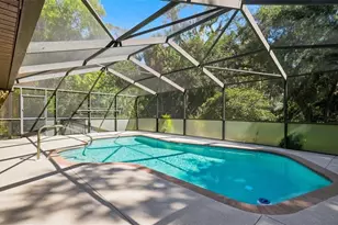 11820 W Fisherman Ln, Homosassa, FL 34448 - Photo 31