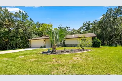 11820 W Fisherman Lane, Homosassa, FL 34448 - Photo 5
