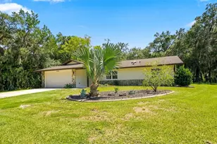 11820 W Fisherman Ln, Homosassa, FL 34448 - Photo 5