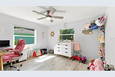 11820 W Fisherman Lane, Homosassa, FL 34448 - Photo 21