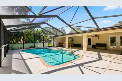 11820 W Fisherman Lane, Homosassa, FL 34448 - Photo 33