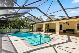 11820 W Fisherman Ln, Homosassa, FL 34448 - Photo 33