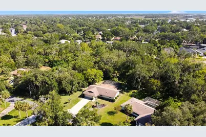 11820 W Fisherman Lane, Homosassa, FL 34448 - Photo 41