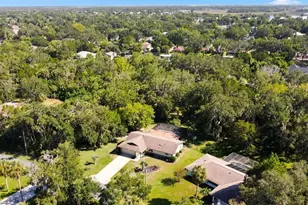 11820 W Fisherman Ln, Homosassa, FL 34448 - Photo 41