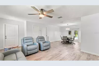 11820 W Fisherman Lane, Homosassa, FL 34448 - Photo 17