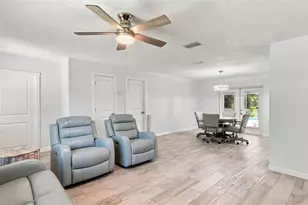 11820 W Fisherman Ln, Homosassa, FL 34448 - Photo 17