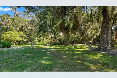11820 W Fisherman Lane, Homosassa, FL 34448 - Photo 37