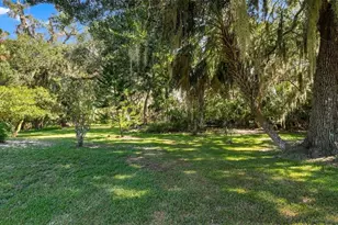 11820 W Fisherman Ln, Homosassa, FL 34448 - Photo 37