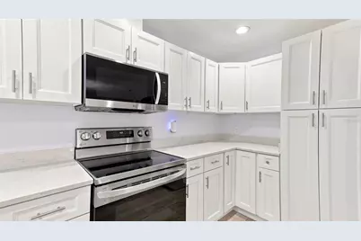 11820 W Fisherman Lane, Homosassa, FL 34448 - Photo 15