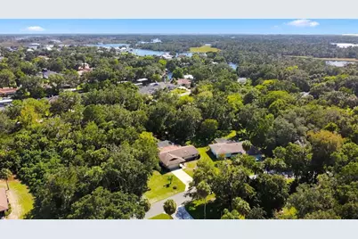 11820 W Fisherman Lane, Homosassa, FL 34448 - Photo 43