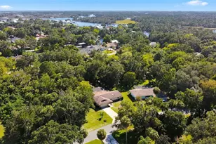 11820 W Fisherman Ln, Homosassa, FL 34448 - Photo 43