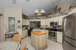 1930 SE Clatter Bridge Rd, Ocala, FL 34471 - Photo 5