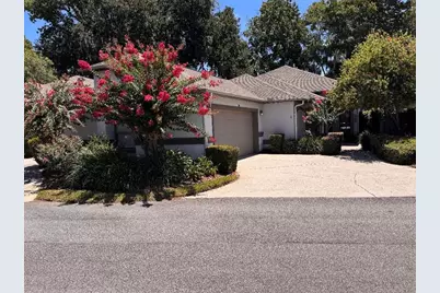 1930 SE Clatter Bridge Road, Ocala, FL 34471 - Photo 1