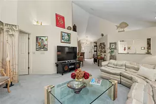 1930 SE Clatter Bridge Rd, Ocala, FL 34471 - Photo 13