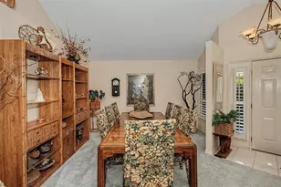 1930 SE Clatter Bridge Rd, Ocala, FL 34471 - Photo 3