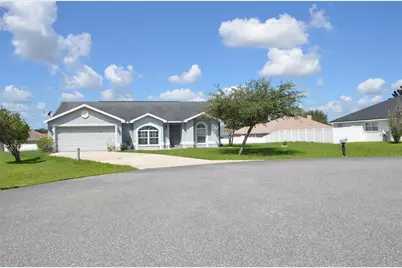 9916 SW 56th Avenue, Ocala, FL 34476 - Photo 1