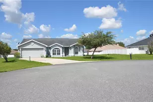9916 SW 56th Ave, Ocala, FL 34476 - Photo 1