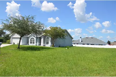 9916 SW 56th Avenue, Ocala, FL 34476 - Photo 29