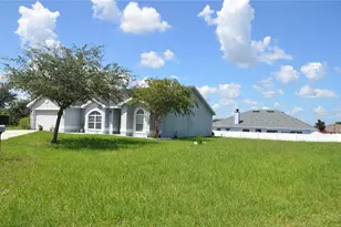 9916 SW 56th Ave, Ocala, FL 34476 - Photo 29