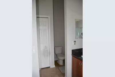 9916 SW 56th Avenue, Ocala, FL 34476 - Photo 19