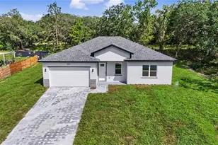 6301 SW 147th St Rd, Ocala, FL 34473 - Photo 1