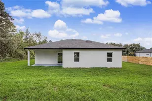 6301 SW 147th St Rd, Ocala, FL 34473 - Photo 5