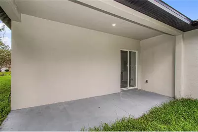6301 SW 147th Street Road, Ocala, FL 34473 - Photo 53