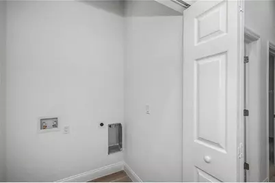 6301 SW 147th Street Road, Ocala, FL 34473 - Photo 29